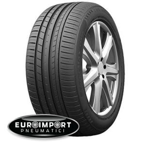 Kapsen Sportmax s2000 205/50 R17 93 Y XL  TL